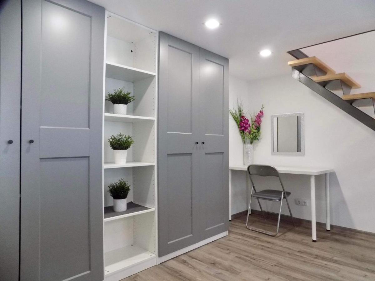 Leo22 Apartman Будапеща Екстериор снимка