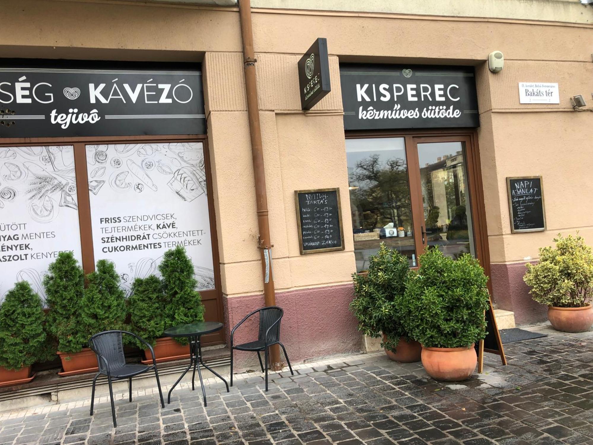 Leo22 Apartman Будапеща Екстериор снимка