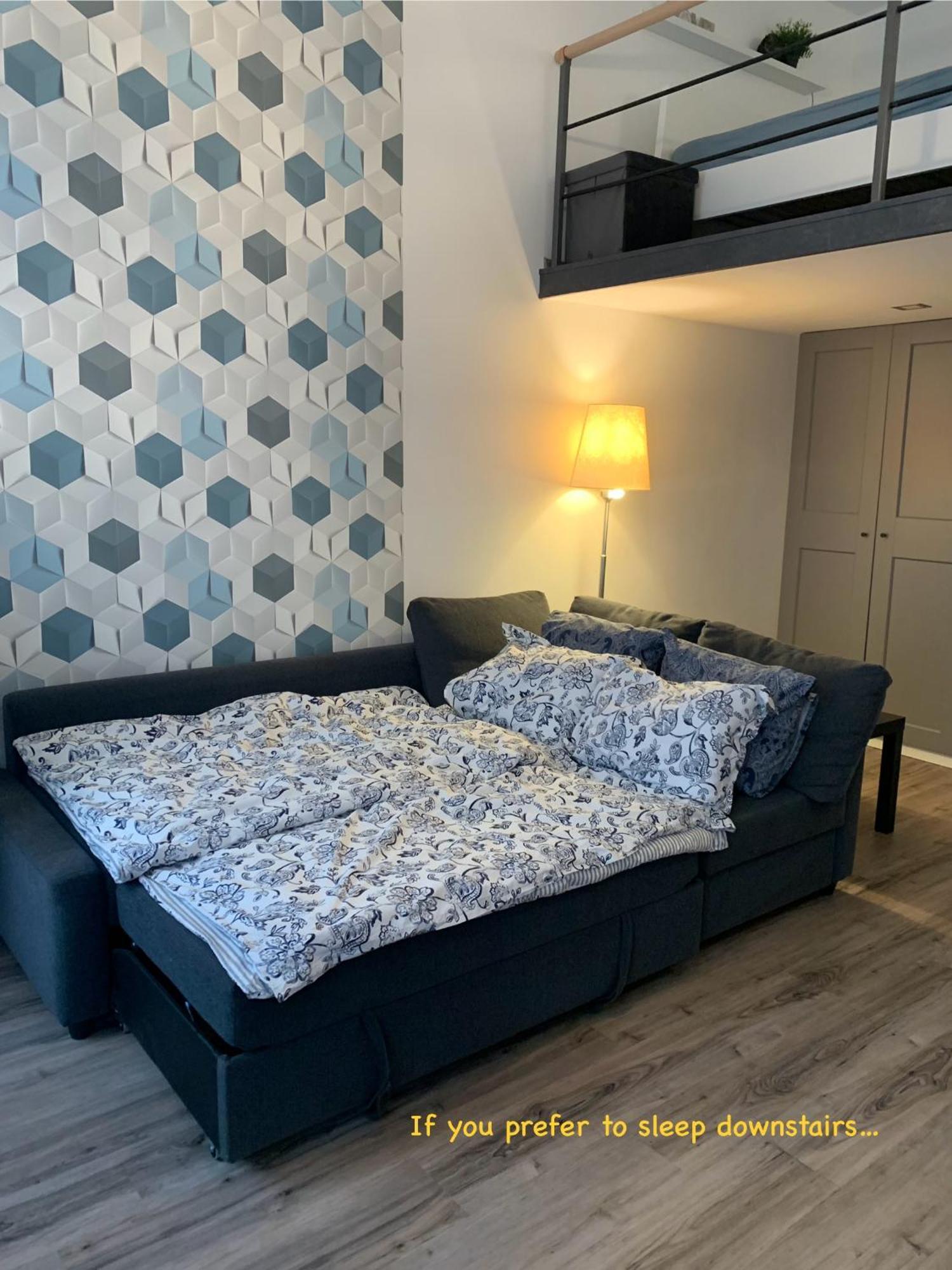 Leo22 Apartman Будапеща Екстериор снимка