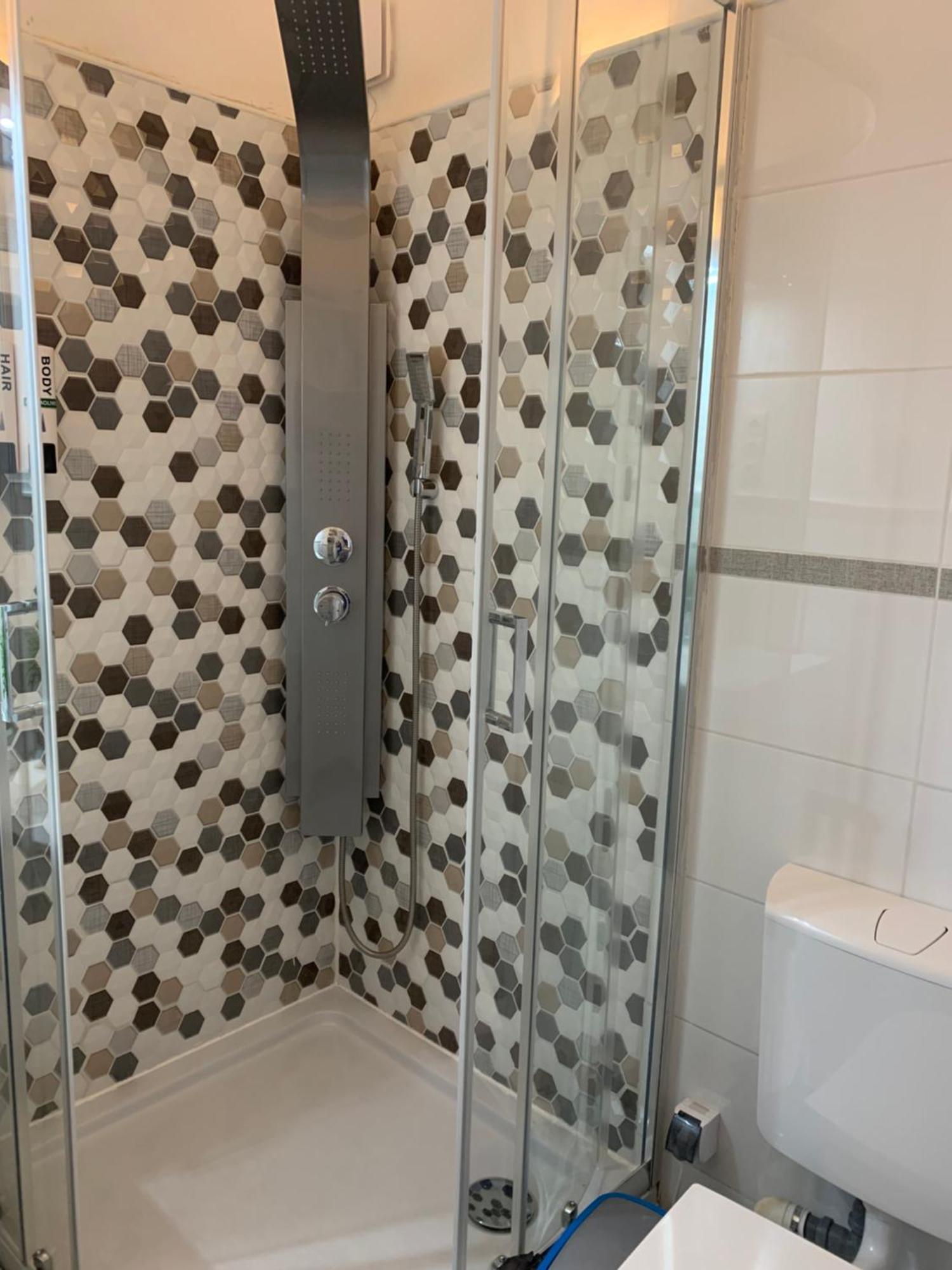 Leo22 Apartman Будапеща Екстериор снимка